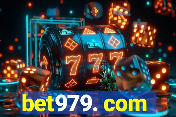 bet979. com